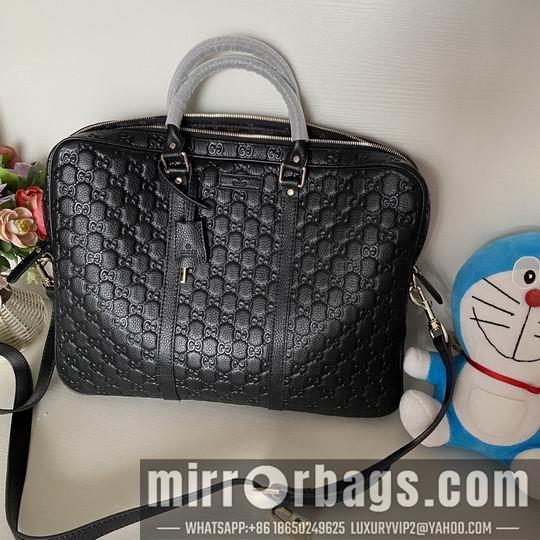 Replica Gucci Bags 1:1 201480 41x31x6cm df06