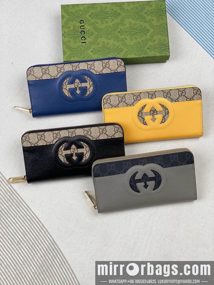Replica Gucci Bags 1:1 GG 701423 19x10x3cm zy