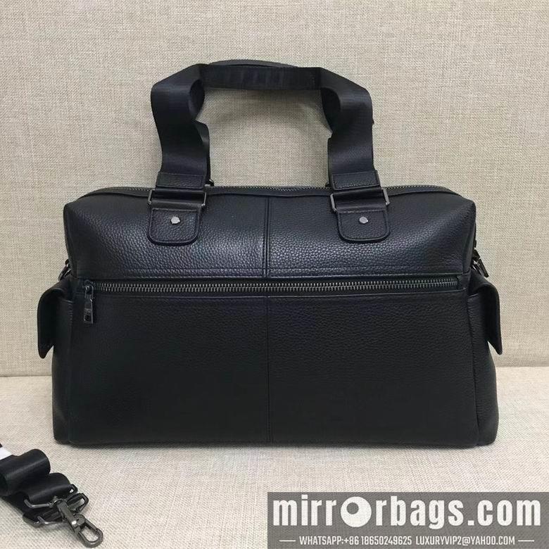 Replica Prada Bags 44X28X15cm 072111 XM