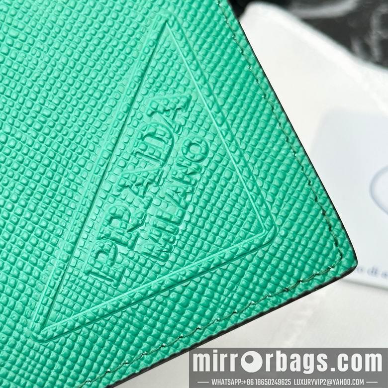 Replica Prada Bags 304 10X9X1cm XM 4colour