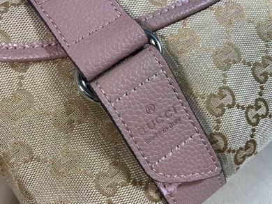 Replica Gucci Bags 1:1 WD374429 24X30X9