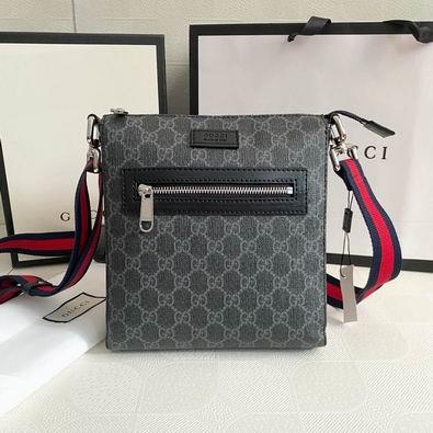 Replica Gucci Bags 1:1 523599 21x23.5x4.5cm df04