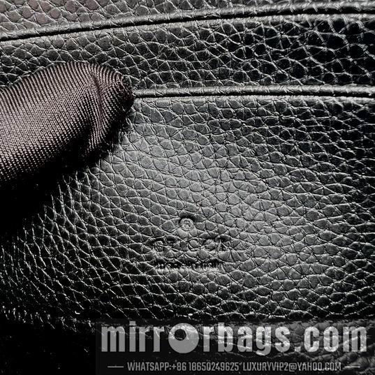 Replica Gucci Bags 1:1 GG 739500 11.5x8.5x3cm zy1