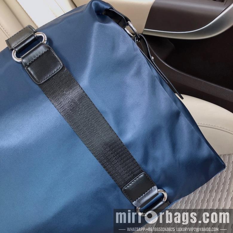 Replica Prada Bags 1102-1 41X28X13cm XM 2colour