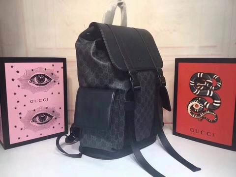 Replica Gucci Bags 1:1 450958 34x42x16cm df06