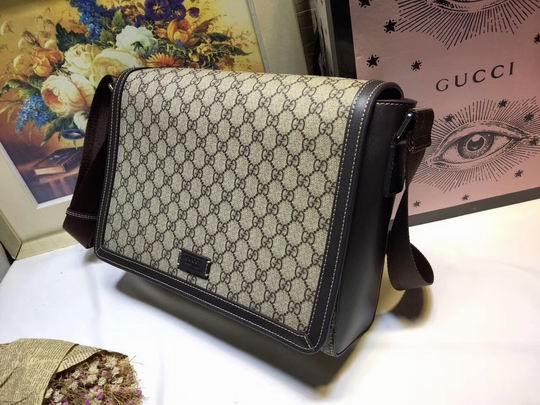 Replica Gucci Bags 1:1 474138 33x24x10cm df03