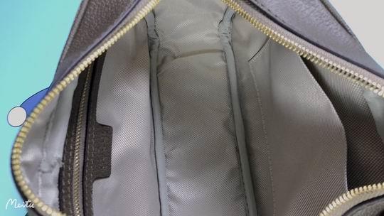 Replica Gucci Bags 1:1 Gucci 24x16cm zy
