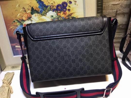 Replica Gucci Bags 1:1 474138 33x24x10cm df03