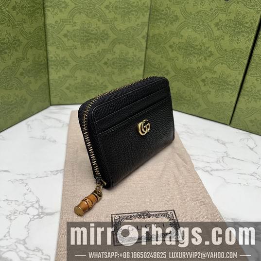 Replica Gucci Bags 1:1 GG 739500 11.5x8.5x3cm zy1