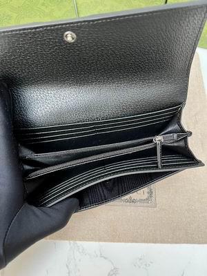 Replica Gucci Bags 1:1 GG 523153 19x10x3cm zy
