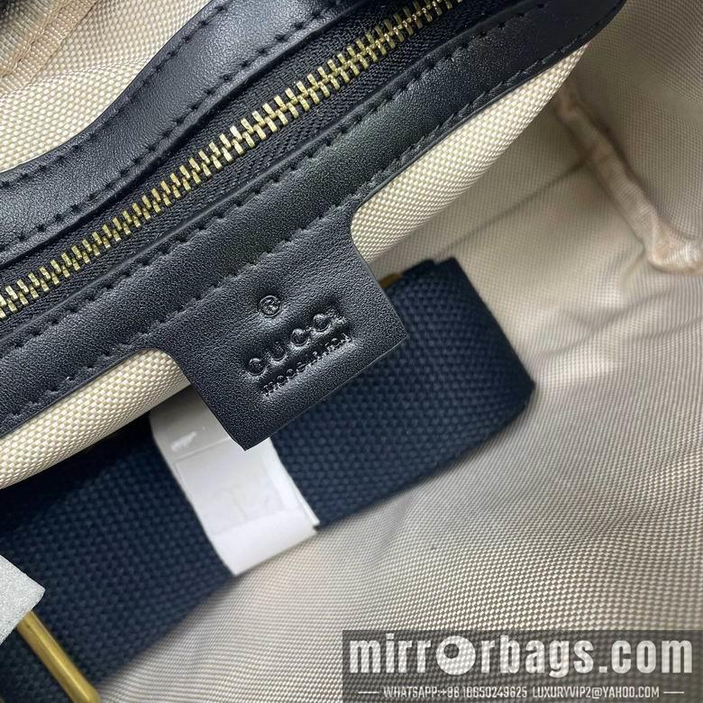 Replica Gucci Bags 1:1 821155 23X16.5X8cm WP 2colour