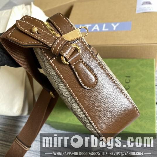 Replica Gucci Bags 1:1 Gucci 675891 25.5x20x6cm CN