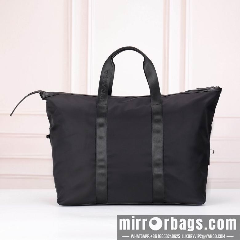 Replica Prada Bags 0933 50X38X24cm XM