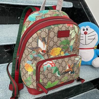 Replica Gucci Bags 1:1 427042 22.5X29X14cm DF 3colour