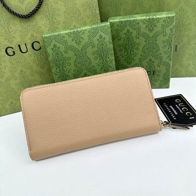 Replica Gucci Bags 1:1 750458 19X11X2cm YG 4colour