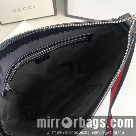 Replica Gucci Bags 1:1 474137 27x28.5x5cm df04