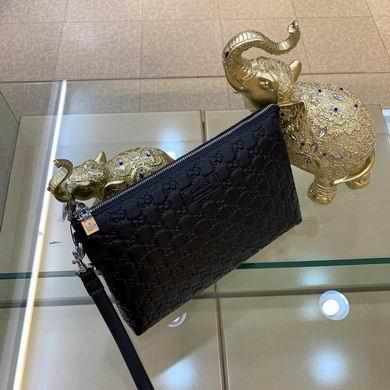 Replica Gucci Bags 1:1 900 29X4X19cm WP