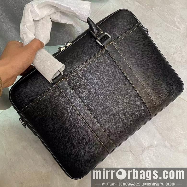 Replica Prada Bags 39X29X6cm 040127 XM