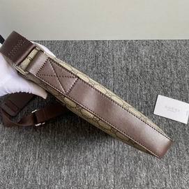 Replica Gucci Bags 1:1 406408 29x27.5x3cm df03