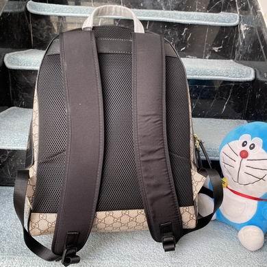Replica Gucci Bags 1:1 419584 32X40.5X14.9cm DF