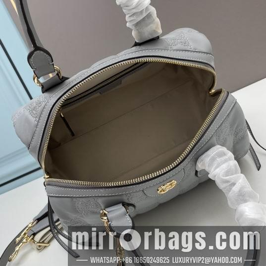 Replica Gucci Bags 1:1 Gucci Matelasse 702242 31x19x22cm ww3色