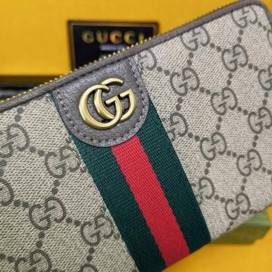 Replica Gucci Bags 1:1 6660108 19X10X2.5cm ZY