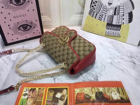 Replica Gucci Bags 1:1 WD443497