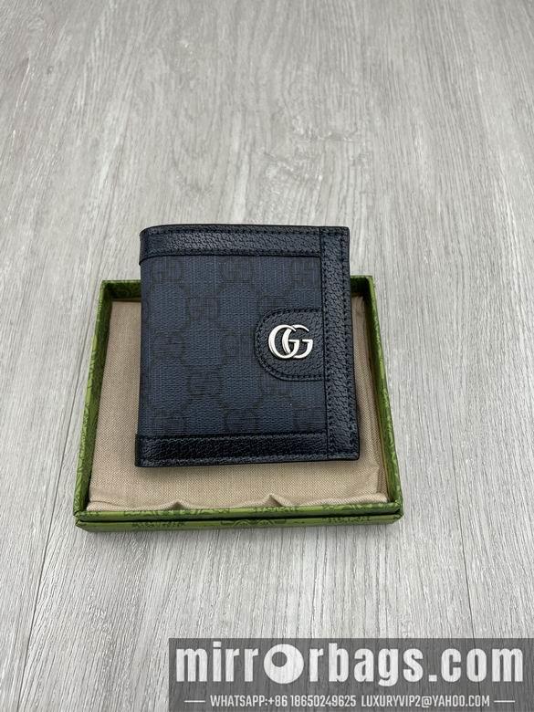 Replica Gucci Bags 1:1 732016 10X10cm