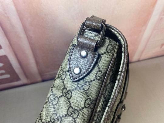Replica Gucci Bags 1:1 658542 28x24x8.5cm df05