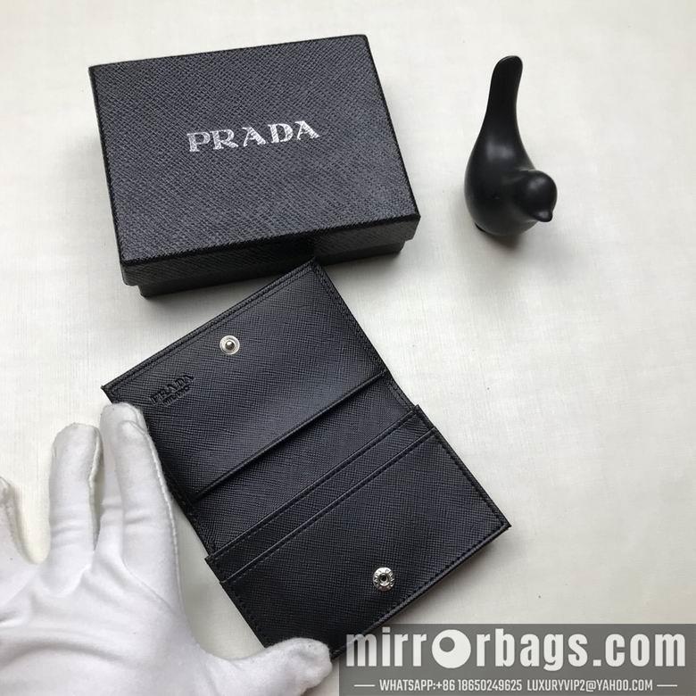Replica Prada Bags 1122
