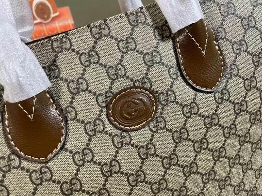 Replica Gucci Bags 1:1 659983 31x26.5x14cm df06