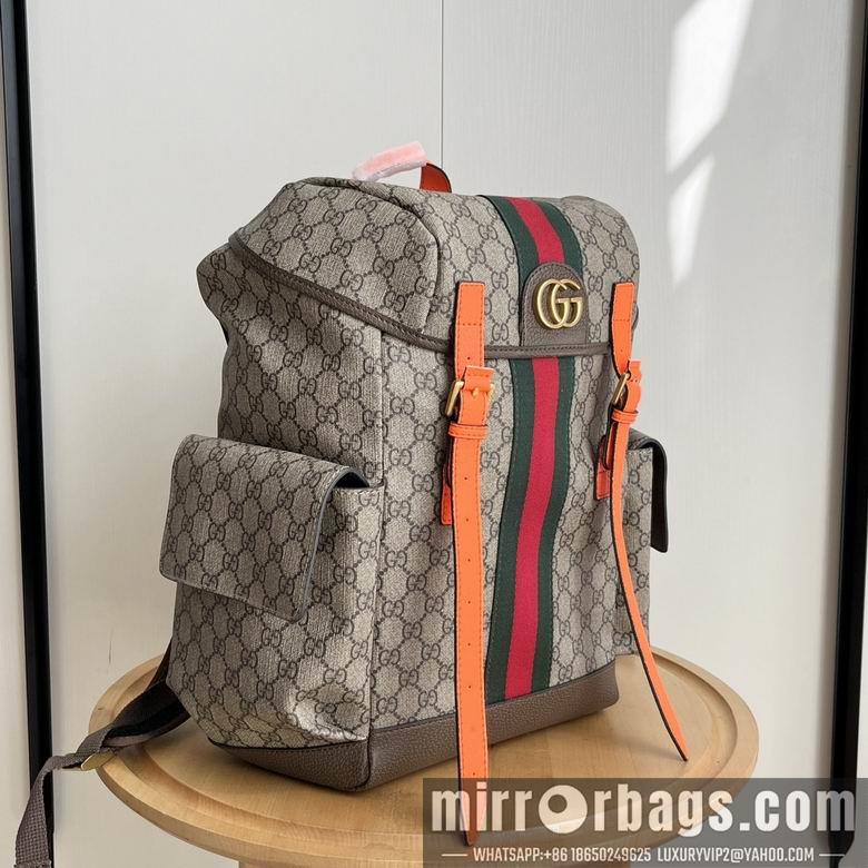 Replica Gucci Bags 1:1 598140 28X40X18cm DF 2colour