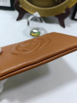 Replica Gucci Bags 1:1 8006 15X9.5cm ZY