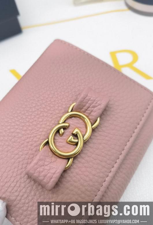 Replica Gucci Bags 1:1 2315 XMY 3colour