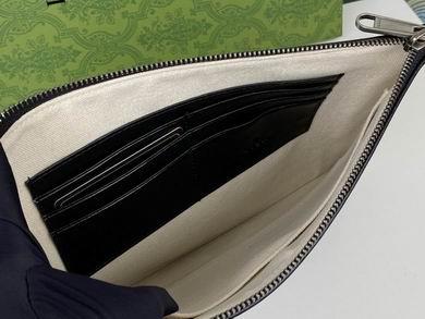 Replica Gucci Bags 1:1 GG 672953 30.5x21x1.5cm zy
