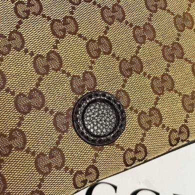 Replica Gucci Bags 1:1 WD449172 28X20X9