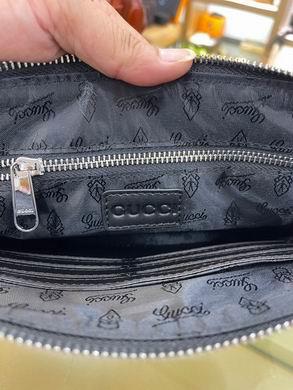 Replica Gucci Bags 1:1 730 28X4X18cm WP