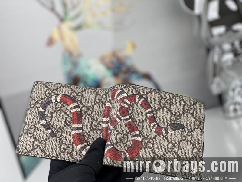 Replica Gucci Bags 1:1 GG 451268 11x9cm zy