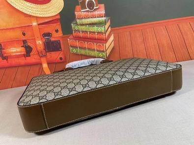 Replica Gucci Bags 1:1 674140 41x30x6.5cm df02