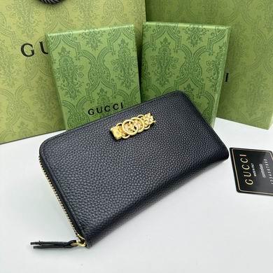 Replica Gucci Bags 1:1 750458 19X11X2cm YG 4colour