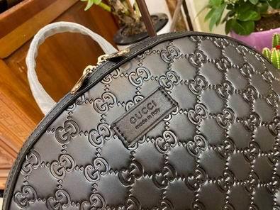 Replica Gucci Bags 1:1 406370 31.5x41x14.5cm df05