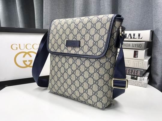 Replica Gucci Bags 1:1 223666 22x26x5cm df03