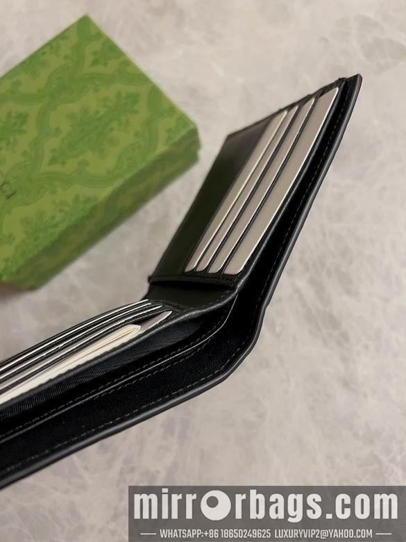 Replica Gucci Bags 1:1 408827 11X9cm