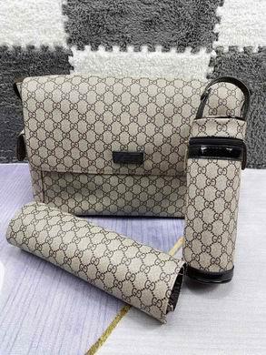 Replica Gucci Bags 1:1 Gucci 42x30x15cm CX 6