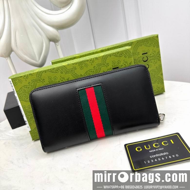 Replica Gucci Bags 1:1 6660115 19X10X2.5cm ZC