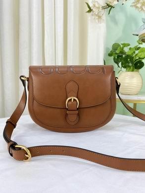 Replica Gucci Bags 1:1 675923 25X19X8cm DF