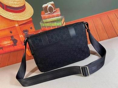 Replica Gucci Bags 1:1 WD374429 24X30X9
