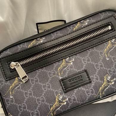 Replica Gucci Bags 1:1 WD474293  24X14X5.5