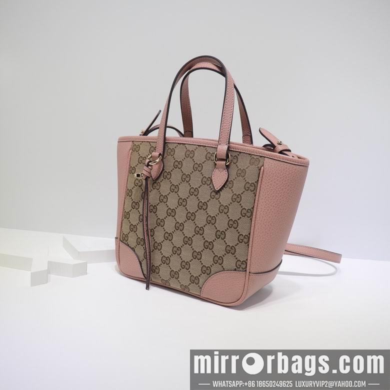 Replica Gucci Bags 1:1 WD449241 28X20X11