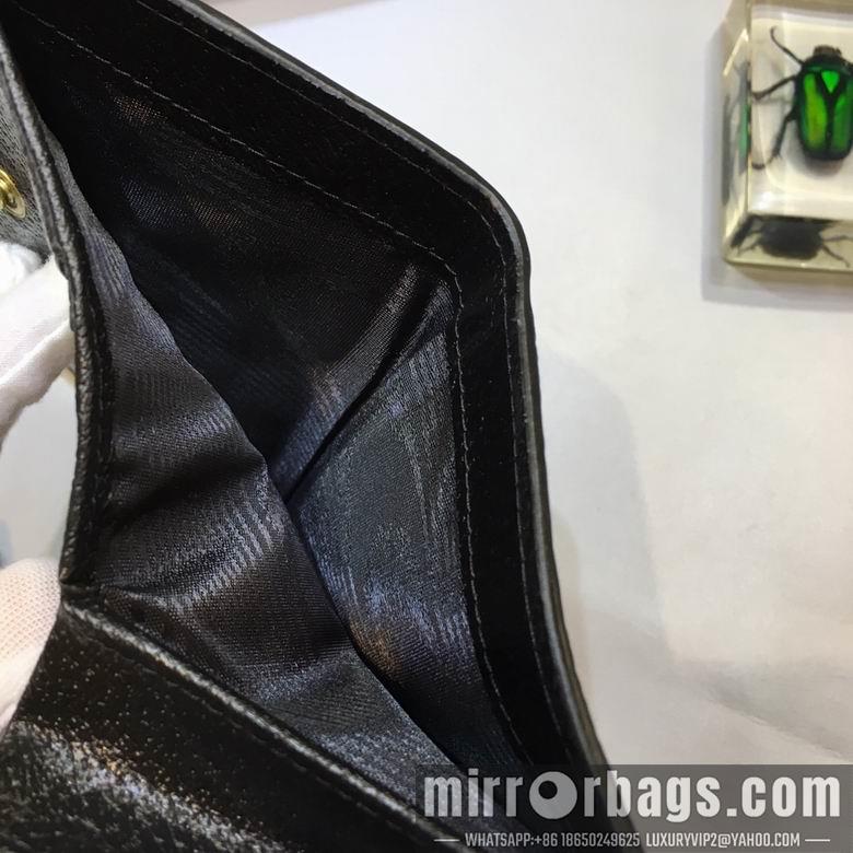 Replica Gucci Bags 1:1 GG 493532 11x10x2cm zy2色